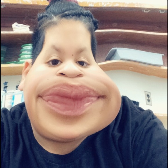 angellopez420